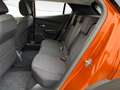 Peugeot 2008 1.2 puretech Active Pack s&s 130cv eat8 Arancione - thumbnail 8