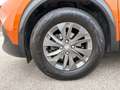 Peugeot 2008 1.2 puretech Active Pack s&s 130cv eat8 Arancione - thumbnail 5