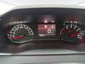 Peugeot 2008 1.2 puretech Active Pack s&s 130cv eat8 Arancione - thumbnail 10
