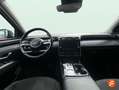 Hyundai TUCSON 1.6 CRDI 100kW (136CV) 48V Maxx DCT Rojo - thumbnail 15