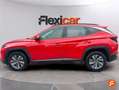 Hyundai TUCSON 1.6 CRDI 100kW (136CV) 48V Maxx DCT Rojo - thumbnail 11