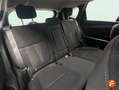 Hyundai TUCSON 1.6 CRDI 100kW (136CV) 48V Maxx DCT Rojo - thumbnail 22