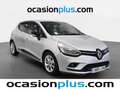 Renault Clio TCe eco2 Energy Limited Gris - thumbnail 2