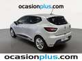 Renault Clio TCe eco2 Energy Limited Gris - thumbnail 3