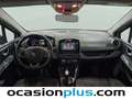 Renault Clio TCe eco2 Energy Limited Gris - thumbnail 6