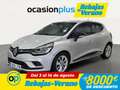 Renault Clio TCe eco2 Energy Limited Gris - thumbnail 1