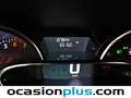 Renault Clio TCe eco2 Energy Limited Gris - thumbnail 8