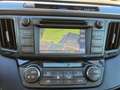 Toyota RAV 4 120D Advance 4x2 Blanc - thumbnail 16