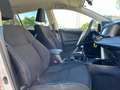 Toyota RAV 4 120D Advance 4x2 Blanc - thumbnail 10