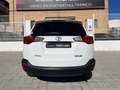 Toyota RAV 4 120D Advance 4x2 Blanc - thumbnail 7