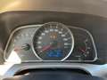 Toyota RAV 4 120D Advance 4x2 Blanc - thumbnail 15