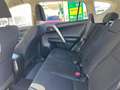 Toyota RAV 4 120D Advance 4x2 Blanc - thumbnail 13