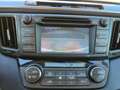 Toyota RAV 4 120D Advance 4x2 Blanc - thumbnail 17