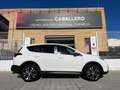 Toyota RAV 4 120D Advance 4x2 Blanc - thumbnail 4