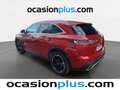 DS Automobiles DS 7 Crossback 1.6 PT. Performance Line Aut. 180 Rojo - thumbnail 3