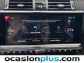 DS Automobiles DS 7 Crossback 1.6 PT. Performance Line Aut. 180 Rojo - thumbnail 8