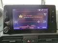 Peugeot Partner Partner Standard PT 130 S&S Asphalt EAT8 Schwarz - thumbnail 14
