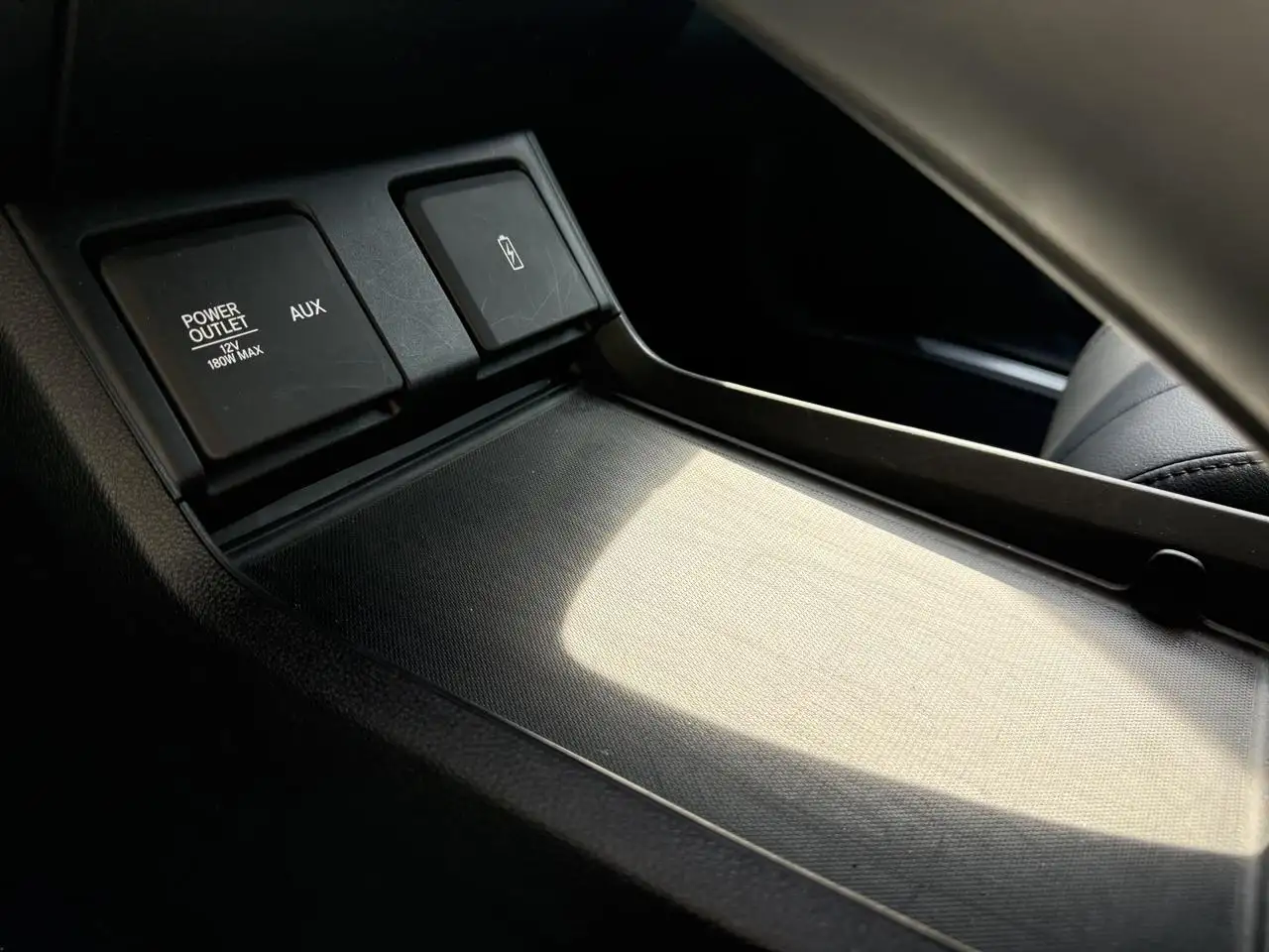 Acura RDX снимка Acura RDX