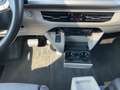 Volkswagen Transporter Multivan Energetic eHybrid Gris - thumbnail 16