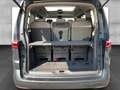 Volkswagen Transporter Multivan Energetic eHybrid Gris - thumbnail 19