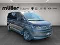 Volkswagen Transporter Multivan Energetic eHybrid Gris - thumbnail 8
