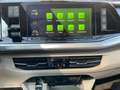 Volkswagen Transporter Multivan Energetic eHybrid Gris - thumbnail 17