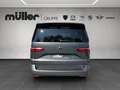 Volkswagen Transporter Multivan Energetic eHybrid Gris - thumbnail 5