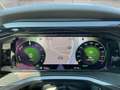 Volkswagen Transporter Multivan Energetic eHybrid Gris - thumbnail 12
