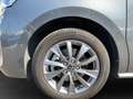 Volkswagen Transporter Multivan Energetic eHybrid Gris - thumbnail 9