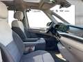 Volkswagen Transporter Multivan Energetic eHybrid Gris - thumbnail 10
