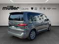 Volkswagen Transporter Multivan Energetic eHybrid Gris - thumbnail 6