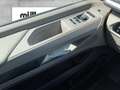 Volkswagen Transporter Multivan Energetic eHybrid Gris - thumbnail 13