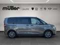 Volkswagen Transporter Multivan Energetic eHybrid Gris - thumbnail 7