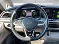 Volkswagen Transporter Multivan Energetic eHybrid Gris - thumbnail 14