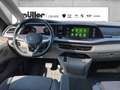 Volkswagen Transporter Multivan Energetic eHybrid Gris - thumbnail 15