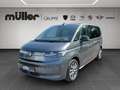 Volkswagen Transporter Multivan Energetic eHybrid Gris - thumbnail 1