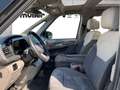 Volkswagen Transporter Multivan Energetic eHybrid Gris - thumbnail 11