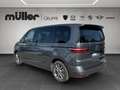 Volkswagen Transporter Multivan Energetic eHybrid Gris - thumbnail 4