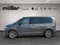 Volkswagen Transporter Multivan Energetic eHybrid Gris - thumbnail 3