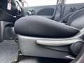 Nissan Micra 1.2 DIG-S Acenta Rood - thumbnail 10