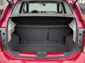 Nissan Micra 1.2 DIG-S Acenta Rood - thumbnail 12