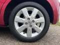 Nissan Micra 1.2 DIG-S Acenta Rood - thumbnail 8