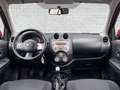 Nissan Micra 1.2 DIG-S Acenta Rood - thumbnail 14