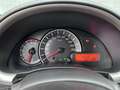 Nissan Micra 1.2 DIG-S Acenta Rood - thumbnail 6
