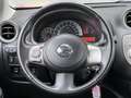 Nissan Micra 1.2 DIG-S Acenta Rood - thumbnail 11