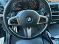 BMW X3 M d °Cam°Virtual°Mem° Schwarz - thumbnail 27