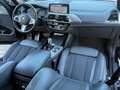 BMW X3 M d °Cam°Virtual°Mem° Schwarz - thumbnail 22