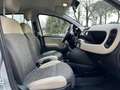 Fiat Panda 0.9 TwinAir Turbo S&S 4x4 Argent - thumbnail 8
