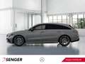 Mercedes-Benz CLA 200 d SB AMG Line Special-Edition Panorama Grau - thumbnail 3