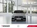 Mercedes-Benz CLA 200 d SB AMG Line Special-Edition Panorama Grau - thumbnail 5